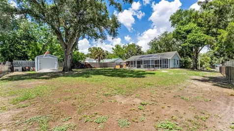 1135 Walker Circle W Lakeland FL 33805