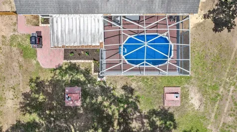1135 Walker Circle W Lakeland FL 33805