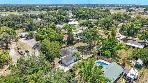 1135 Walker Circle W Lakeland FL 33805