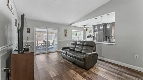 1135 Walker Circle W Lakeland FL 33805