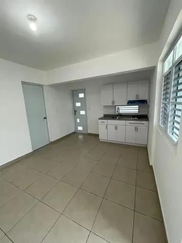 Carr 416 Int Calle C Aguada PR 00602