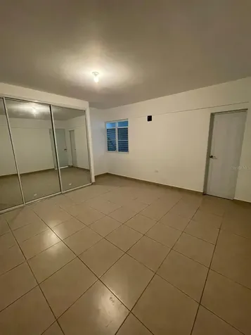 Carr 416 Int Calle C Aguada PR 00602