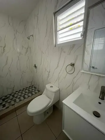 Carr 416 Int Calle C Aguada PR 00602