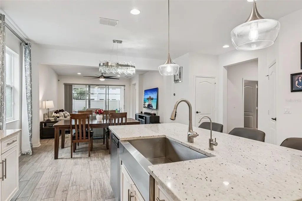 2615 Pinyonpine Lane Sanford FL 32773