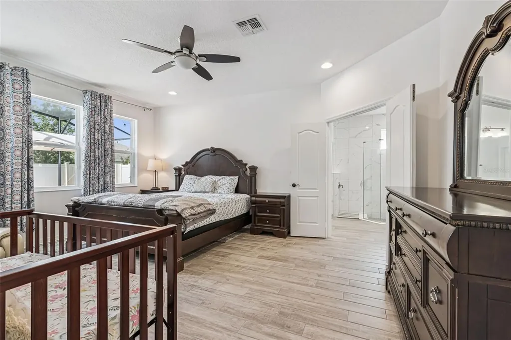 2615 Pinyonpine Lane Sanford FL 32773