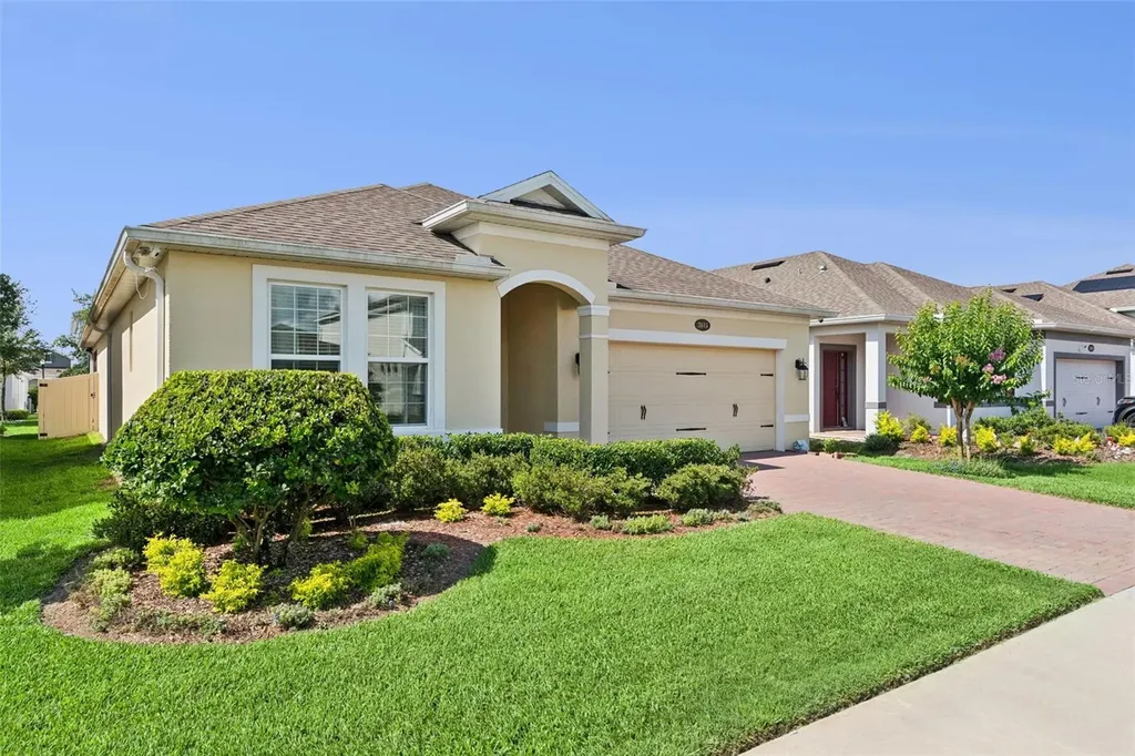 2615 Pinyonpine Lane Sanford FL 32773