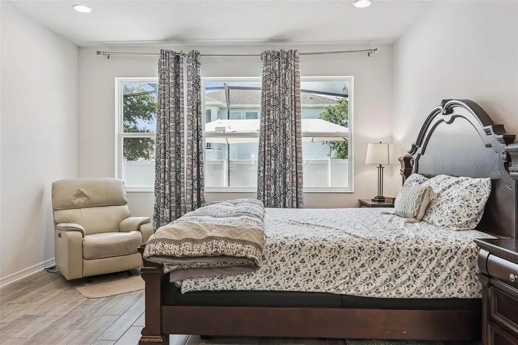 2615 Pinyonpine Lane Sanford FL 32773