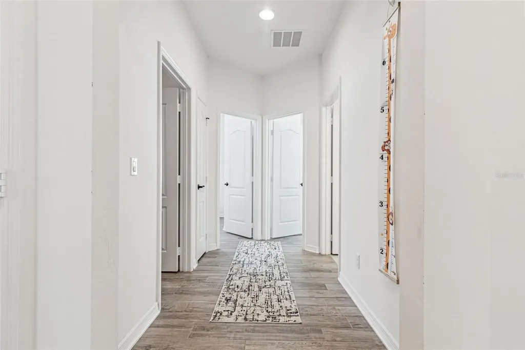 2615 Pinyonpine Lane Sanford FL 32773
