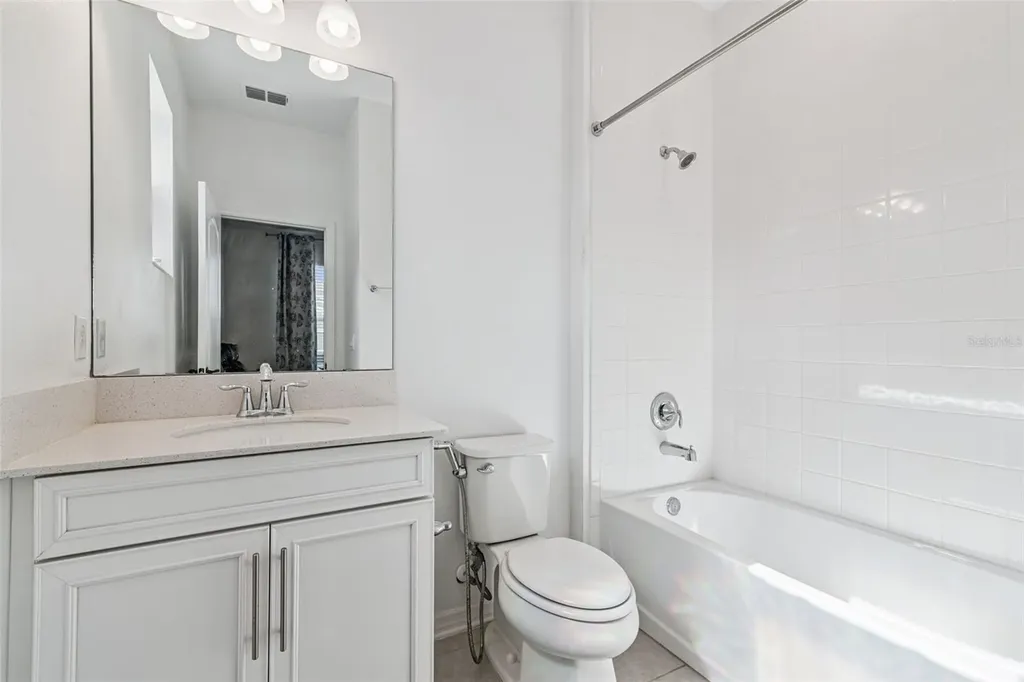 2615 Pinyonpine Lane Sanford FL 32773