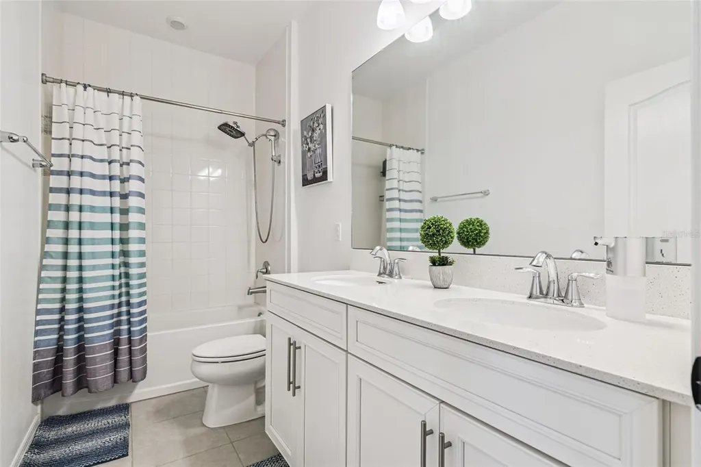 2615 Pinyonpine Lane Sanford FL 32773