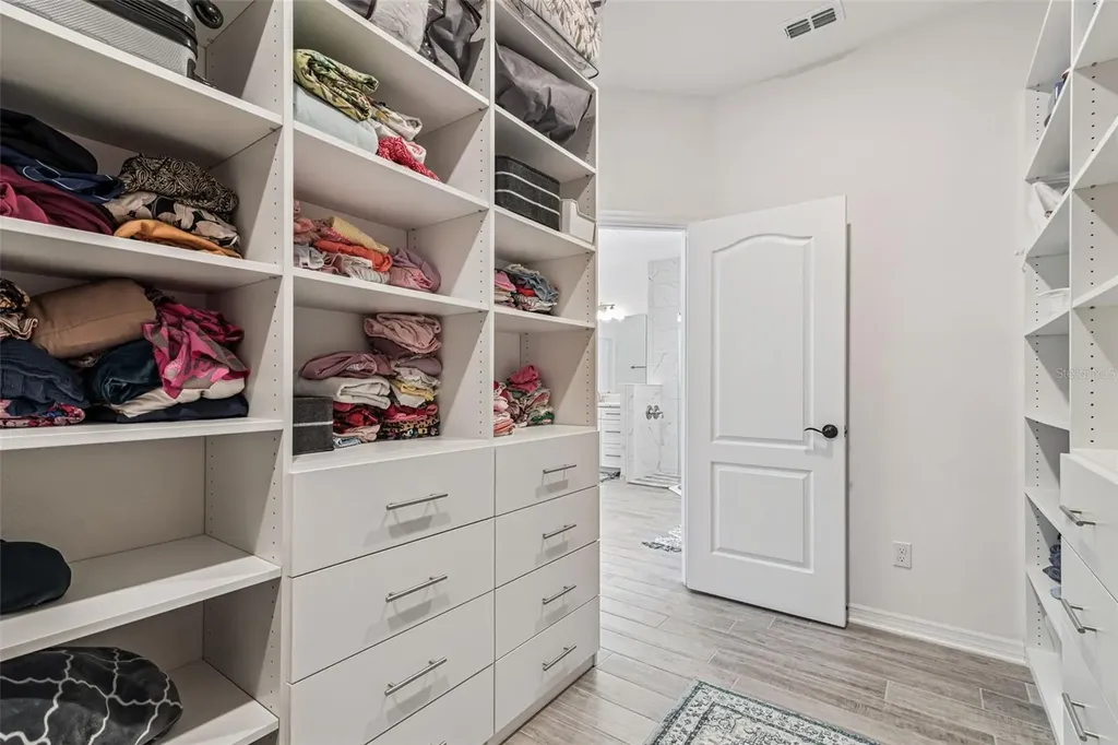 2615 Pinyonpine Lane Sanford FL 32773