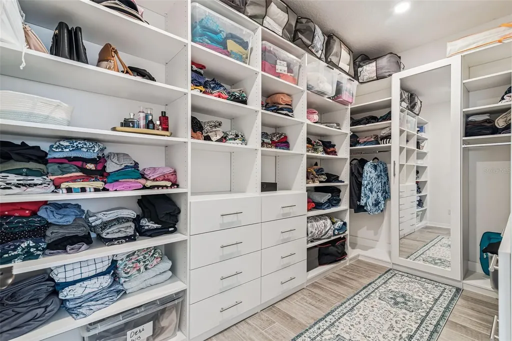 2615 Pinyonpine Lane Sanford FL 32773