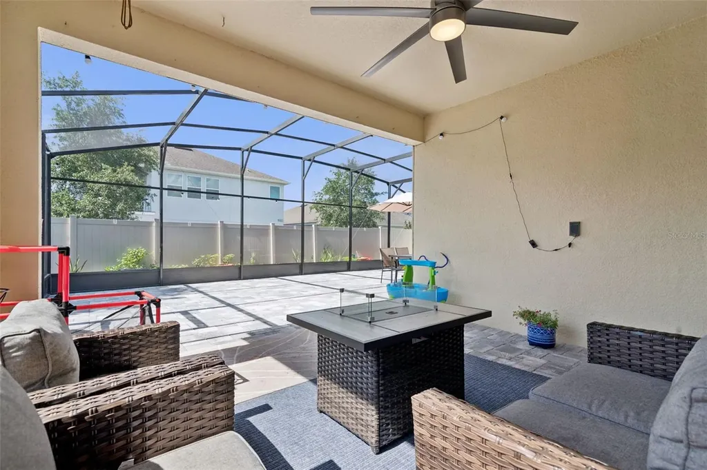 2615 Pinyonpine Lane Sanford FL 32773