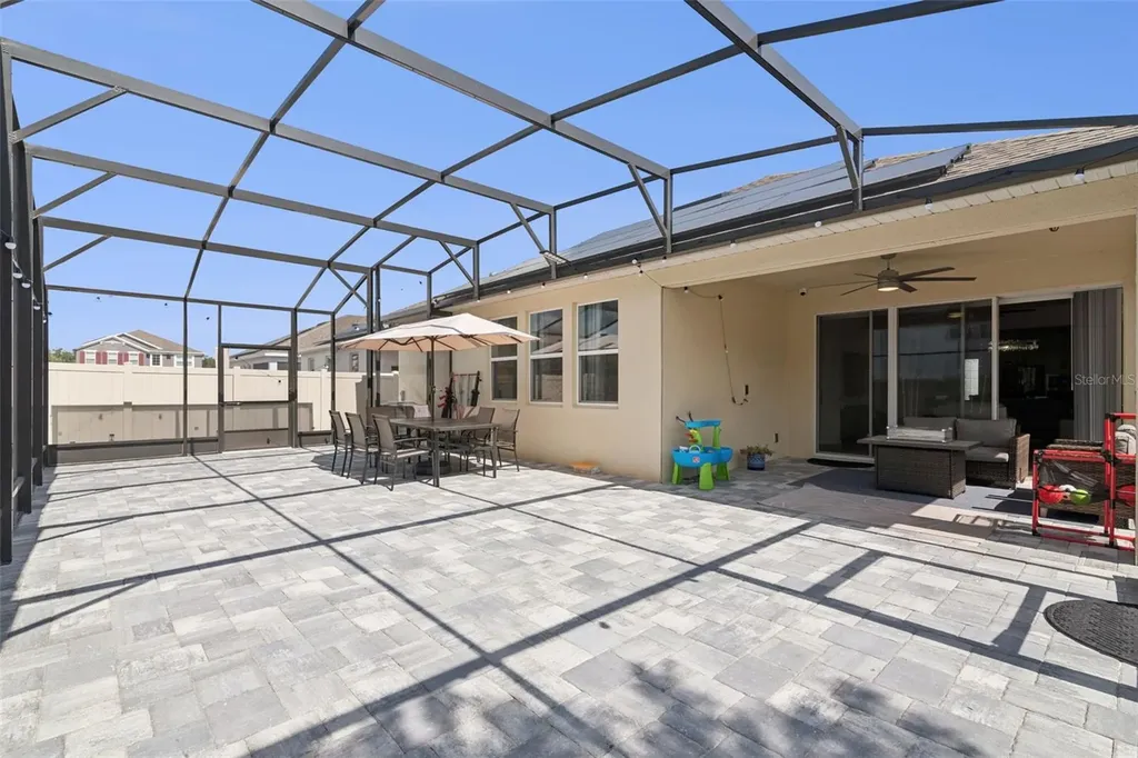2615 Pinyonpine Lane Sanford FL 32773