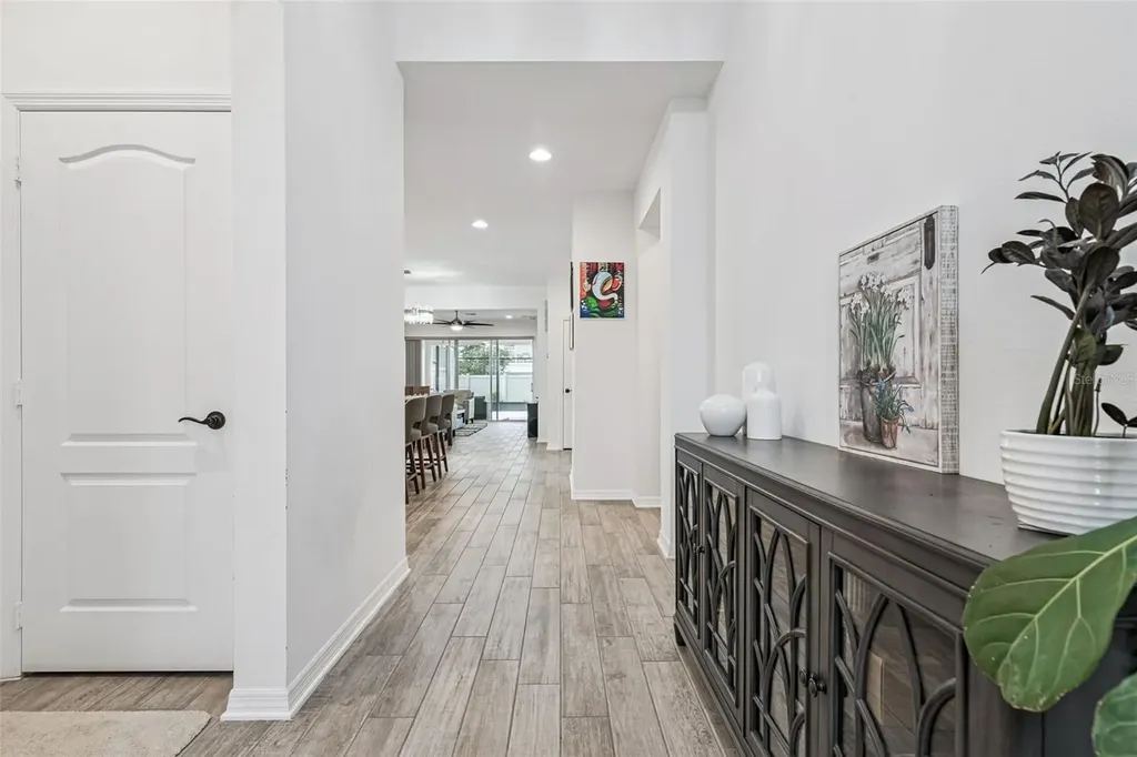 2615 Pinyonpine Lane Sanford FL 32773