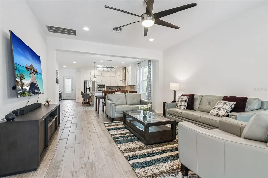 2615 Pinyonpine Lane Sanford FL 32773