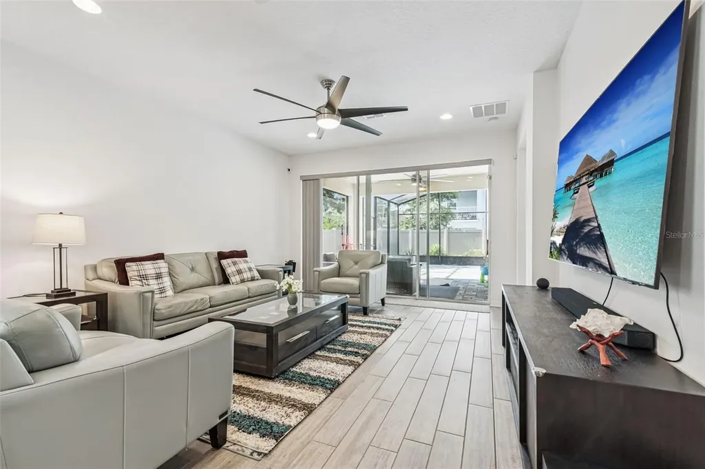 2615 Pinyonpine Lane Sanford FL 32773