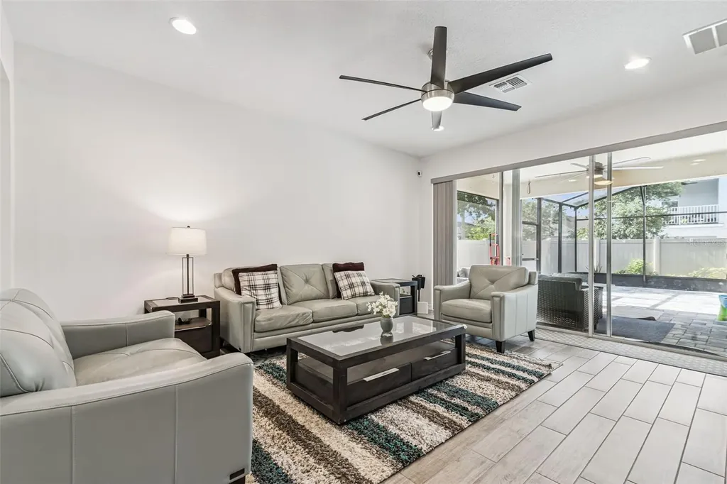 2615 Pinyonpine Lane Sanford FL 32773
