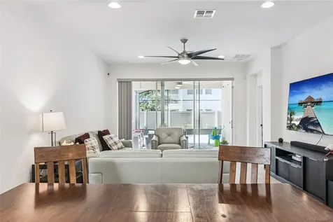 2615 Pinyonpine Lane Sanford FL 32773