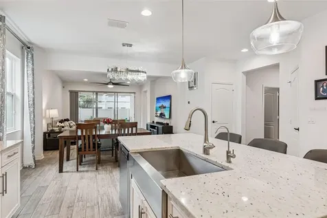 2615 Pinyonpine Lane Sanford FL 32773