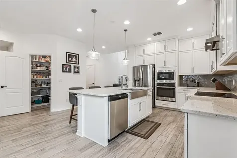 2615 Pinyonpine Lane Sanford FL 32773
