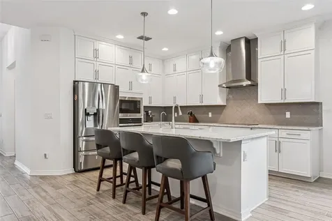 2615 Pinyonpine Lane Sanford FL 32773