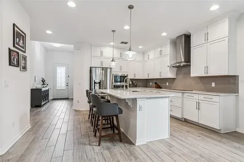 2615 Pinyonpine Lane Sanford FL 32773