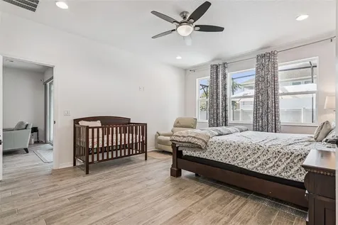 2615 Pinyonpine Lane Sanford FL 32773
