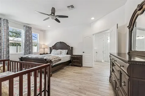 2615 Pinyonpine Lane Sanford FL 32773