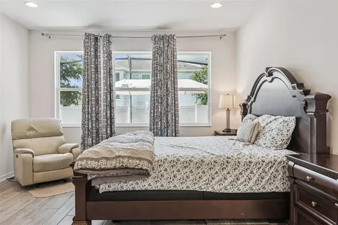 2615 Pinyonpine Lane Sanford FL 32773