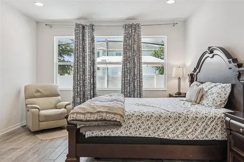 2615 Pinyonpine Lane Sanford FL 32773