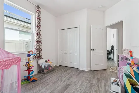2615 Pinyonpine Lane Sanford FL 32773