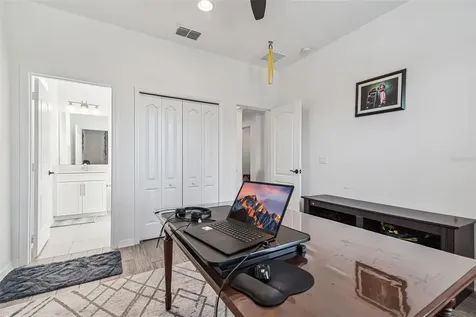 2615 Pinyonpine Lane Sanford FL 32773