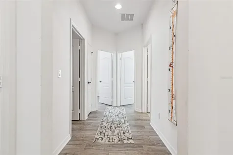 2615 Pinyonpine Lane Sanford FL 32773