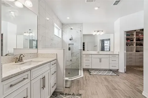 2615 Pinyonpine Lane Sanford FL 32773