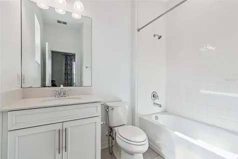 2615 Pinyonpine Lane Sanford FL 32773