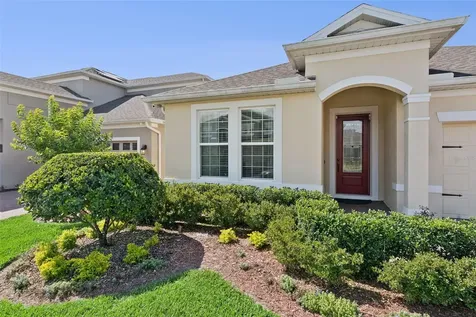 2615 Pinyonpine Lane Sanford FL 32773