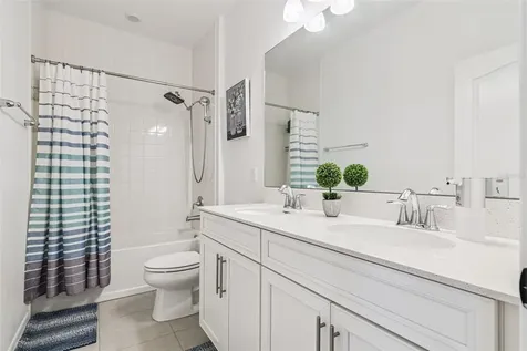 2615 Pinyonpine Lane Sanford FL 32773