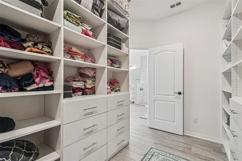 2615 Pinyonpine Lane Sanford FL 32773