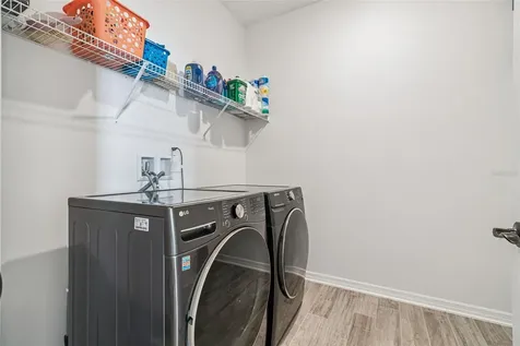 2615 Pinyonpine Lane Sanford FL 32773