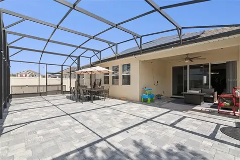 2615 Pinyonpine Lane Sanford FL 32773