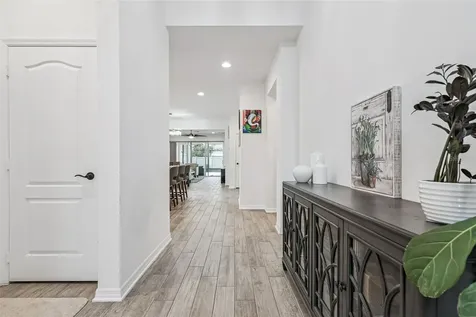 2615 Pinyonpine Lane Sanford FL 32773