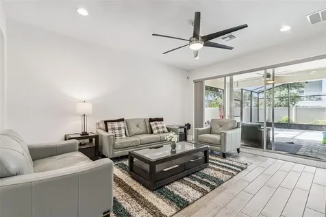 2615 Pinyonpine Lane Sanford FL 32773