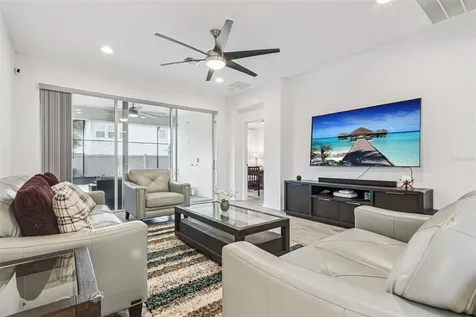 2615 Pinyonpine Lane Sanford FL 32773