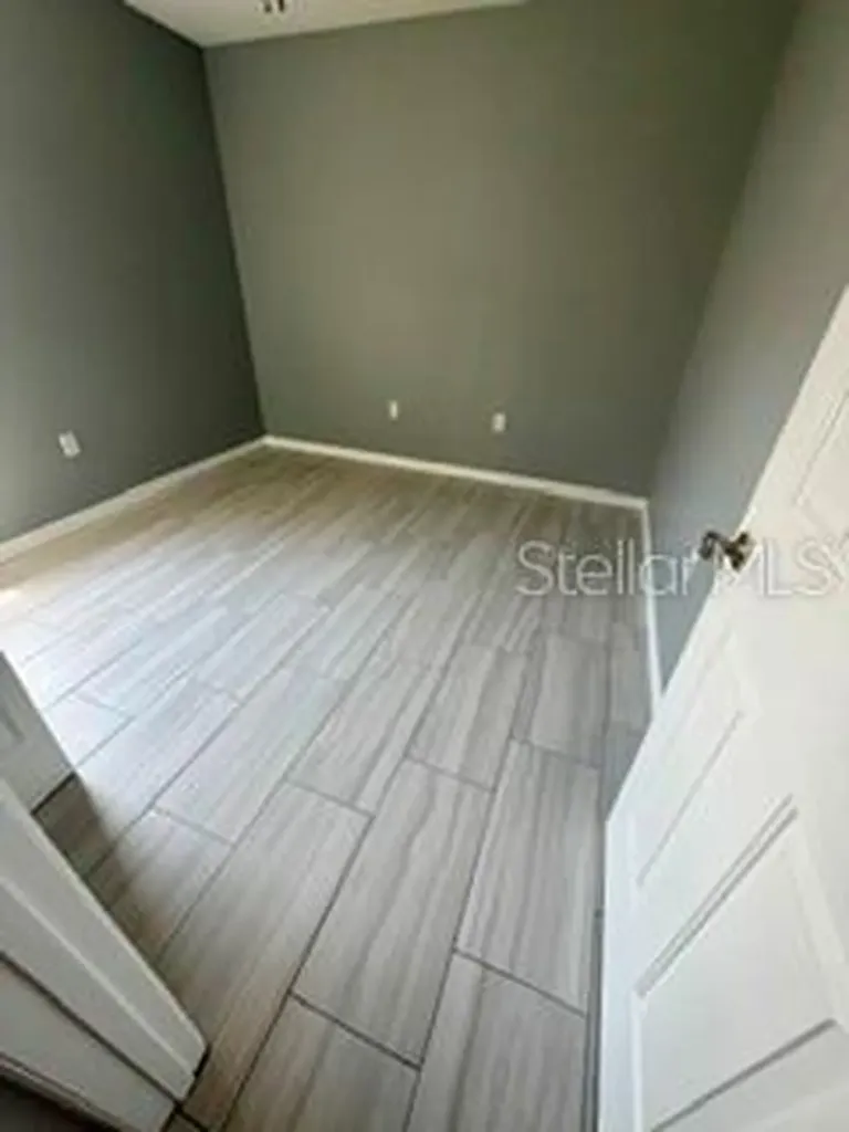 22 Plateau Lane Palm Coast FL 32164