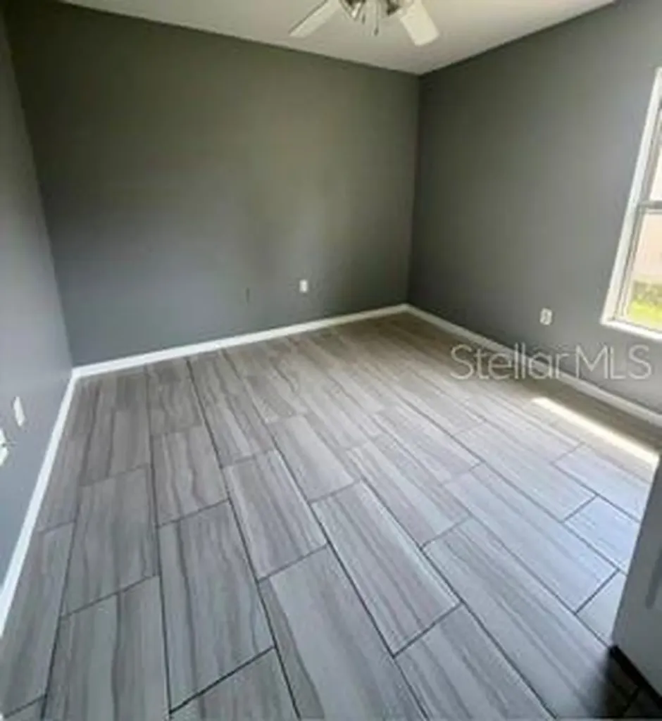 22 Plateau Lane Palm Coast FL 32164