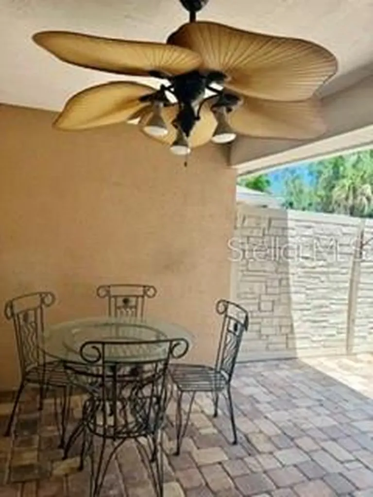 22 Plateau Lane Palm Coast FL 32164