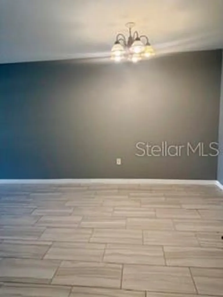 22 Plateau Lane Palm Coast FL 32164