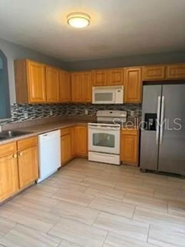 22 Plateau Lane Palm Coast FL 32164