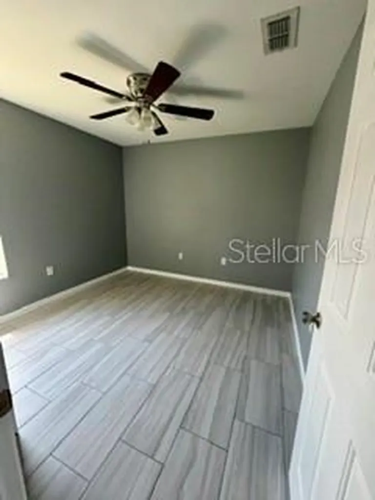 22 Plateau Lane Palm Coast FL 32164